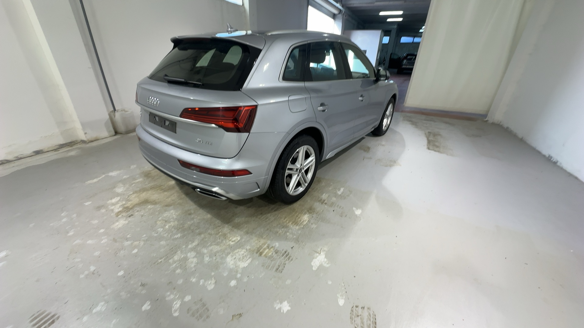 Gallery Image 11