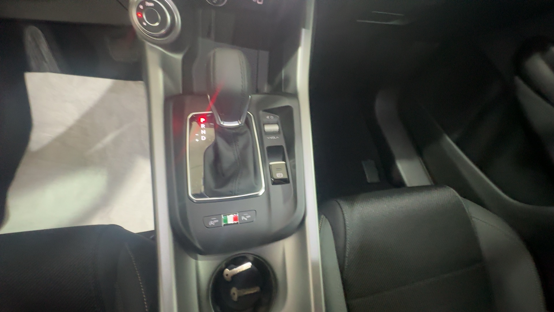 Gallery Image 10