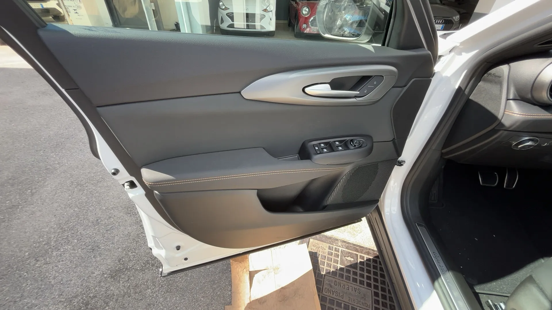 Gallery Image 13